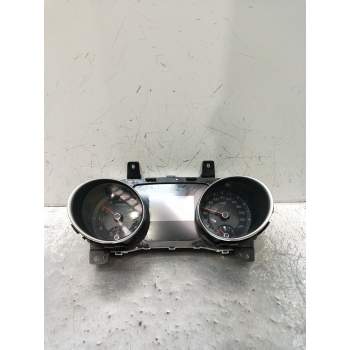 CUADRO INSTRUMENTOS 116420398 94033J7500 211023215 2022 1100450056PO