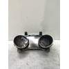 Recambio de cuadro instrumentos para kia ceed business referencia OEM IAM 116420398 94033J7500 211023215 2022 1100450056PO