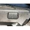 Recambio de conmutador de arranque para chevrolet cruze referencia OEM IAM 313169 25799293 