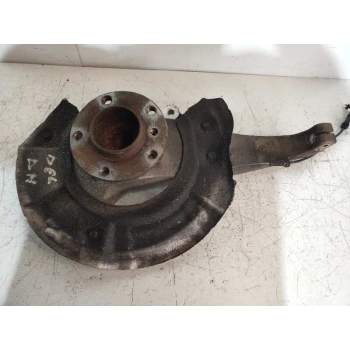 MANGUETA DELANTERA DERECHA 31216775770 