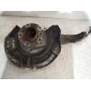 Recambio de mangueta delantera derecha para bmw serie 5 lim. (f10) 520d referencia OEM IAM 31216775770  
