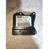 Recambio de kit airbag para citroën c5 berlina seduction referencia OEM IAM 9674290580 619771200 2008