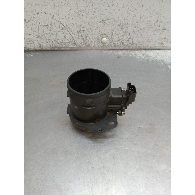 Recambio de caudalimetro para peugeot 5008 (0u_, 0e_) 2.0 hdi 150 / bluehdi 150 referencia OEM IAM 9662635680  2012