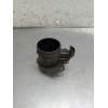 Recambio de caudalimetro para peugeot 5008 (0u_, 0e_) 2.0 hdi 150 / bluehdi 150 referencia OEM IAM 9662635680  2012