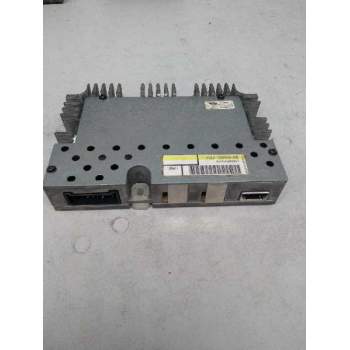 MODULO ELECTRONICO F3LF18B849AB 