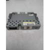 Recambio de modulo electronico para ford mondeo berlina/familiar (fd) referencia OEM IAM F3LF18B849AB  