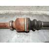 Recambio de transmision delantera derecha para peugeot 406 coupe (s1/s2) referencia OEM IAM  20G 2000
