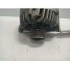 Recambio de alternador para audi a4 berlina (b5) 1.8 t referencia OEM IAM  058903016E VALEO 90A