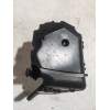 Recambio de caja reles / fusibles para hyundai i40 cw gl tecno referencia OEM IAM 1879001315 912033Z180 919513X140 