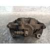 Recambio de pinza freno delantera izquierda para mazda 6 kombi ()(.2012) 2.2 turbodiesel cat referencia OEM IAM   