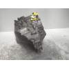 Recambio de caja cambios para volvo v70 familiar referencia OEM IAM P9482234 M56L2K T129901