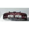 Recambio de paragolpes delantero para nissan almera (n16/e) 2.2 16v turbodiesel cat referencia OEM IAM   2000