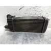 Recambio de intercooler para peugeot expert kasten furg. referencia OEM IAM E5531009 1498987080 