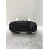 Recambio de cuadro instrumentos para kia ceed business referencia OEM IAM 116420398 94033J7500 211023215 2022 1100450056PO