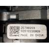 Recambio de conmutador de arranque para chevrolet cruze referencia OEM IAM 313169 25799293 