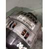Recambio de alternador para kia cee´d tech referencia OEM IAM 373002A750  