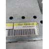 Recambio de modulo electronico para ford mondeo berlina/familiar (fd) referencia OEM IAM F3LF18B849AB  