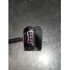 Recambio de sonda lambda para audi a4 avant (8w5) sport edition quattro referencia OEM IAM 0281004606 4M0906262E 