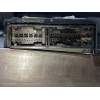 Recambio de kit airbag para citroën c5 berlina seduction referencia OEM IAM 9674290580 619771200 2008