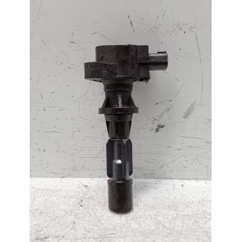 BOBINA ENCENDIDO 6m8g12a366 0997001062 