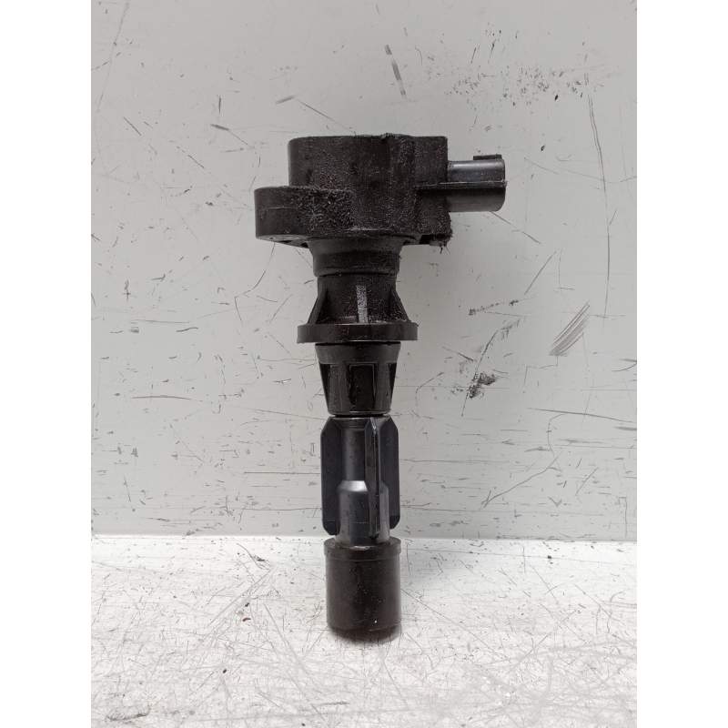 Recambio de bobina encendido para mazda 6 sedán (gg) 2.0 (ggep) referencia OEM IAM 6m8g12a366 0997001062 