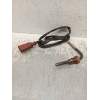 Recambio de sonda lambda para seat altea xl (5p5) emoción referencia OEM IAM 03L906088AJ  