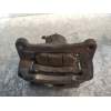 Recambio de pinza freno delantera izquierda para mazda 6 kombi ()(.2012) 2.2 turbodiesel cat referencia OEM IAM   