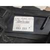 Recambio de caja reles / fusibles para hyundai i40 cw gl tecno referencia OEM IAM 1879001315 912033Z180 919513X140 