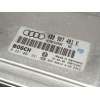 Recambio de centralita motor uce para audi a6 berlina (4b2) 2.5 tdi referencia OEM IAM 0281001931 4B0907401K 