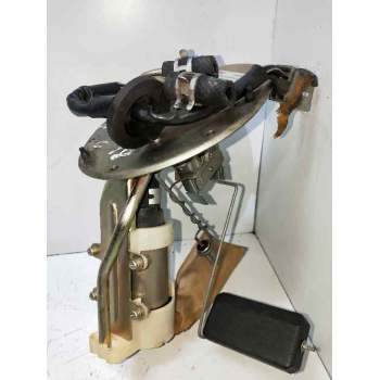 BOMBA COMBUSTIBLE K2401335ZA F00T058116 AFORADOR