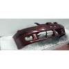 Recambio de paragolpes delantero para nissan almera (n16/e) 2.2 16v turbodiesel cat referencia OEM IAM   2000