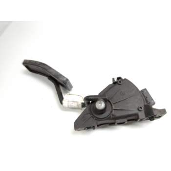 POTENCIOMETRO PEDAL 6PV00825304 5340252 