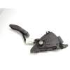 Recambio de potenciometro pedal para saab 9-5 berlina 3.0 v6 tid cat referencia OEM IAM 6PV00825304 5340252 