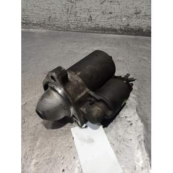 MOTOR ARRANQUE 12G 2005
