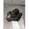 Recambio de motor arranque para chevrolet aveo / kalos hatchback (t250, t255) 1.2 referencia OEM IAM  12G 2005
