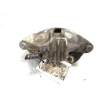Recambio de pinza freno delantera derecha para peugeot 206 berlina referencia OEM IAM   