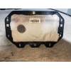Recambio de kit airbag para citroën c5 berlina seduction referencia OEM IAM 9674290580 619771200 2008