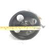 Recambio de bomba direccion para citroën xsara berlina 1.9d image referencia OEM IAM 9631923480 19D 1997