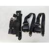 Recambio de juego cinturones trasero para skoda felicia pickup 1.3 referencia OEM IAM   5P
