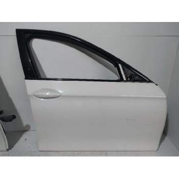 PUERTA DELANTERA DERECHA 41007206108 