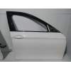Recambio de puerta delantera derecha para bmw serie 5 lim. (f10) 520d referencia OEM IAM 41007206108  