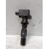 Recambio de bobina encendido para mazda 6 sedán (gg) 2.0 (ggep) referencia OEM IAM 6m8g12a366 0997001062 