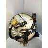 Recambio de bomba combustible para kia sephia 1.5 cat referencia OEM IAM K2401335ZA F00T058116 AFORADOR