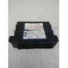 Recambio de centralita cierre para ford puma (cce) 1.7 16v cat referencia OEM IAM 96FG15K600FB 5WK4574 