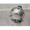 Recambio de transmision delantera izquierda para seat leon (1p1) referencia OEM IAM 1K0407271BJ 20TDI 2005