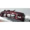 Recambio de paragolpes delantero para nissan almera (n16/e) 2.2 16v turbodiesel cat referencia OEM IAM   2000