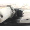 Recambio de elevalunas delantero derecho para ford ecosport titanium referencia OEM IAM CN15A23200CB  