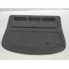 Recambio de bandeja trasera para renault laguna (b56) 2.0 d rn (b56f/g) referencia OEM IAM   