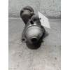 Recambio de motor arranque para chevrolet aveo / kalos hatchback (t250, t255) 1.2 referencia OEM IAM  12G 2005