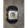 Recambio de kit airbag para citroën c5 berlina seduction referencia OEM IAM 9674290580 619771200 2008